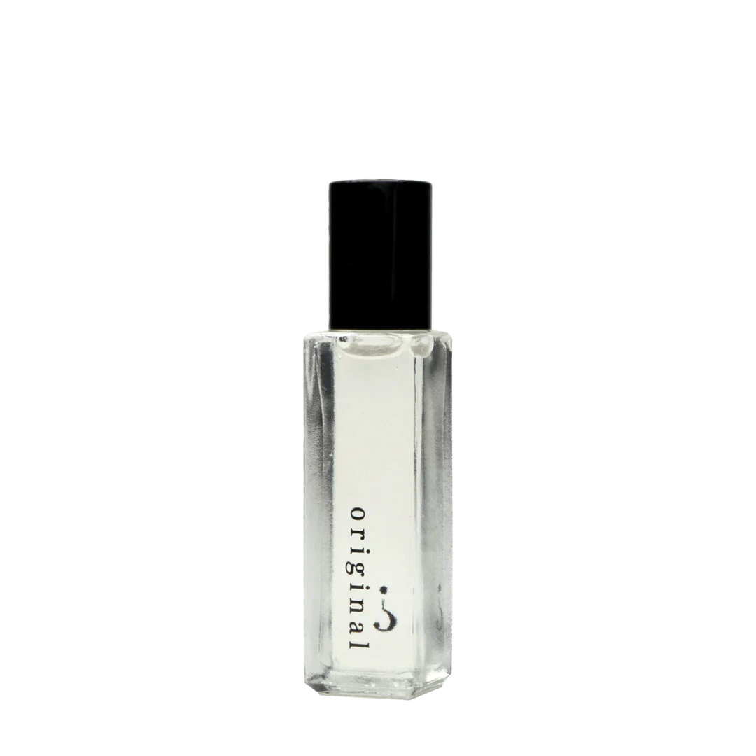 R’ddle Roll-On 8ML
