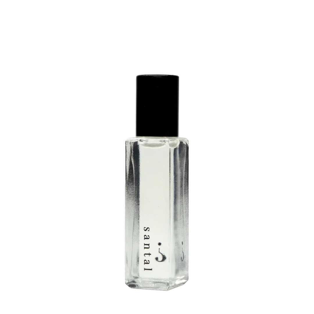 R’ddle Roll-On 8ML