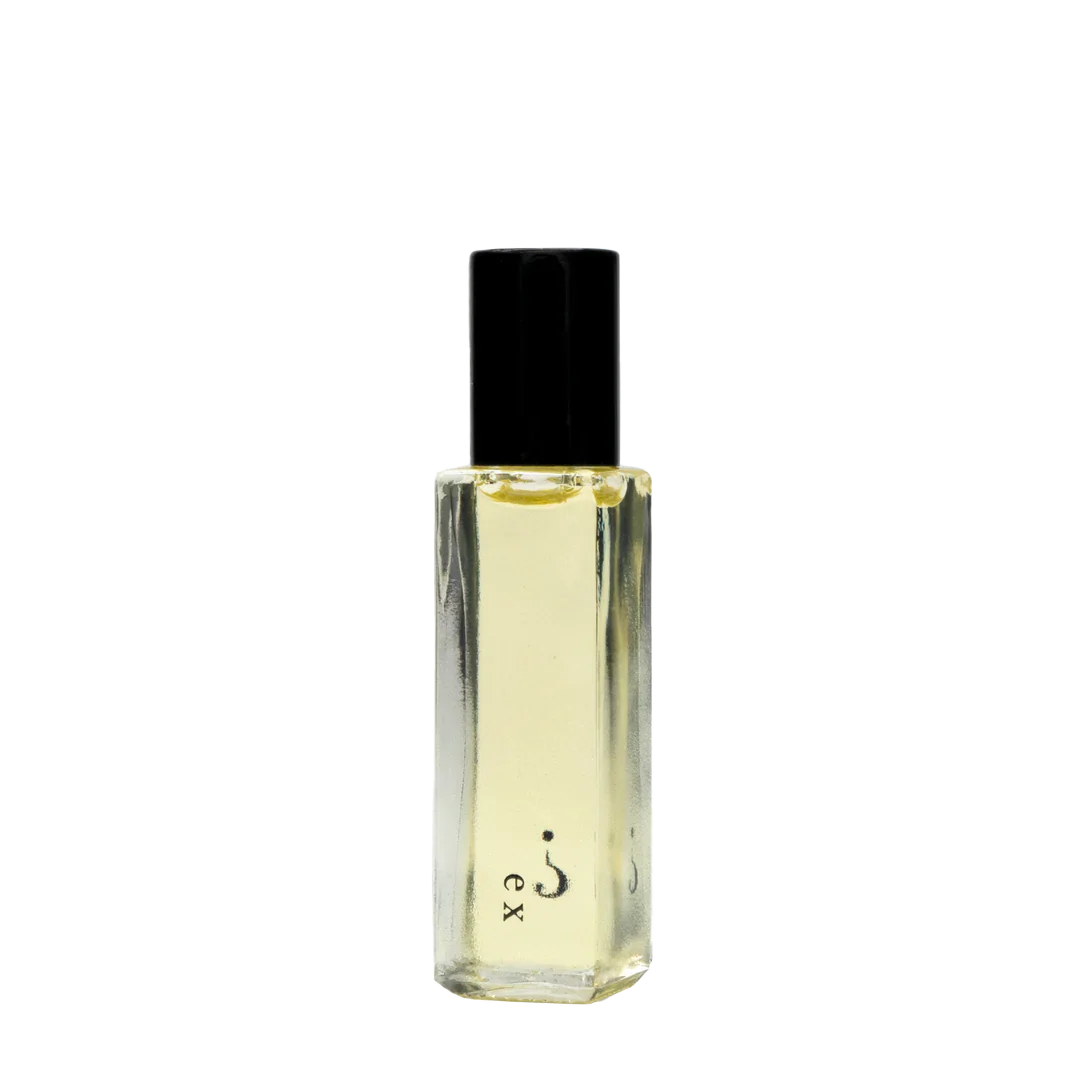 R’ddle Roll-On 8ML