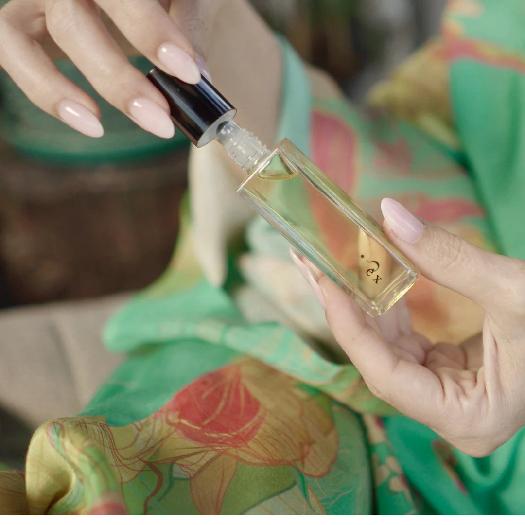 R’ddle Roll-On 8ML