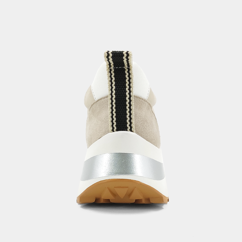 Serafina Sneakers