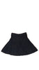 Farrah Sweater Skirt