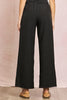 Tiffany Trousers