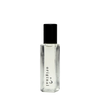 R’ddle Roll-On 8ML
