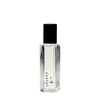 R’ddle Roll-On 8ML