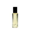 R’ddle Roll-On 8ML