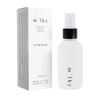 R’ddle Milky Spray Lotion 120ML