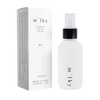 R’ddle Milky Spray Lotion 120ML