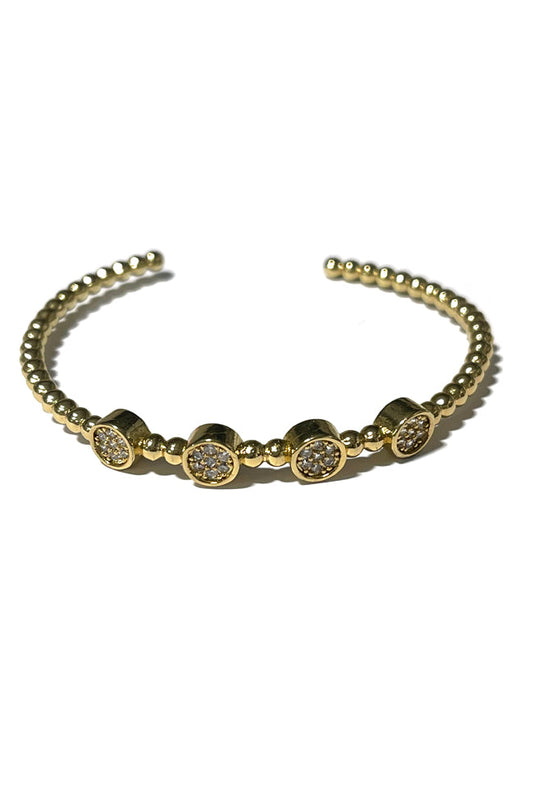 Ali Bracelet