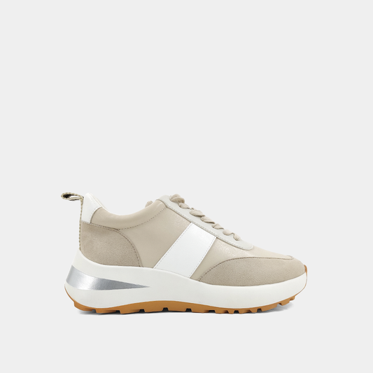 Serafina Sneakers