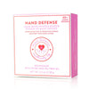 Spongelle: Rejuvenate | Hand Defense