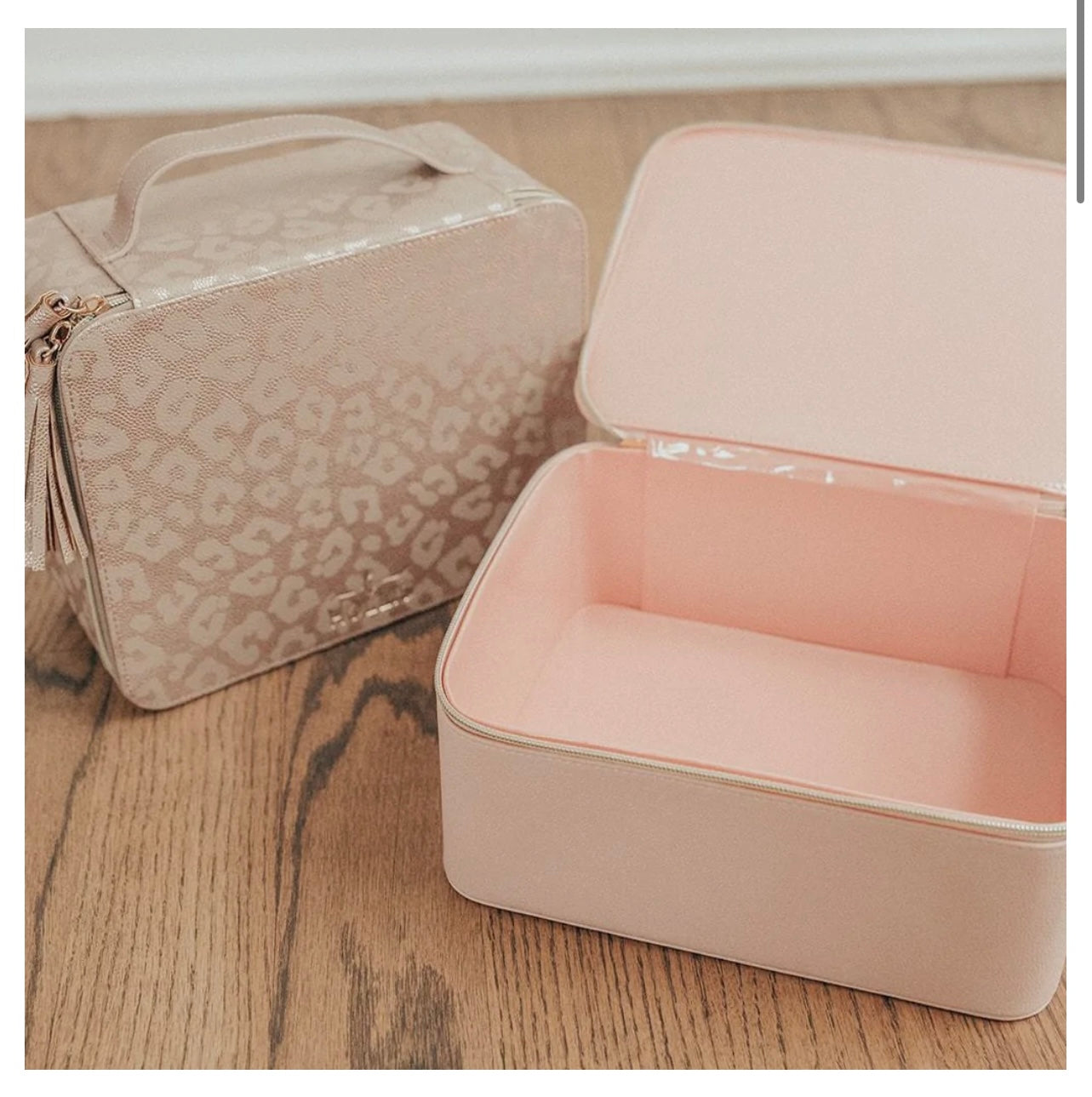 BAGS